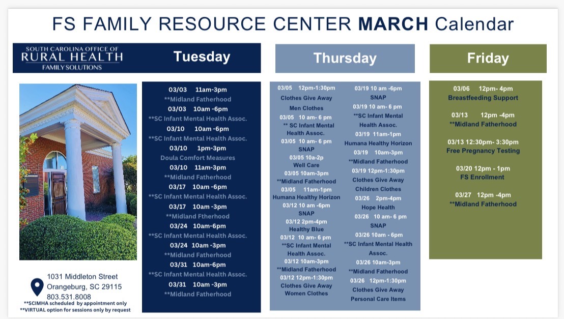 February 2026 Calendar